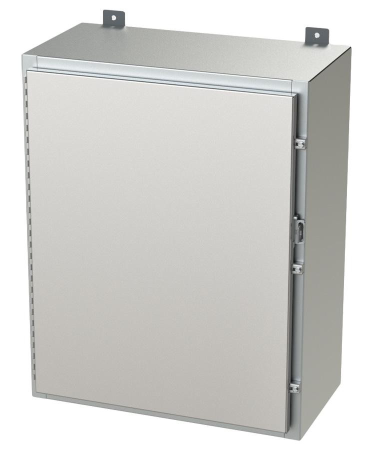 sce-30h2412sslp__38677.jpg