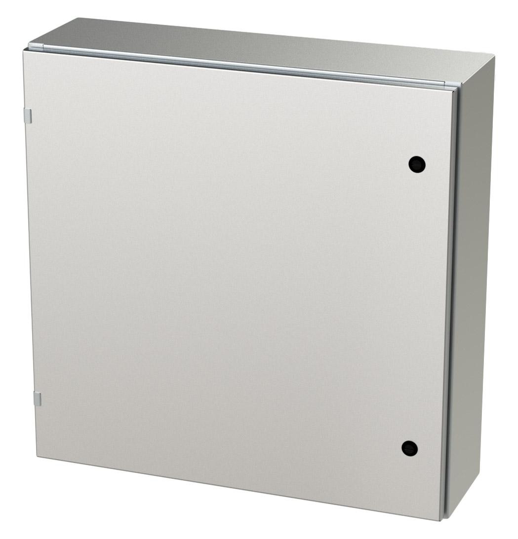 sce-30el3008sslp__44602.jpg