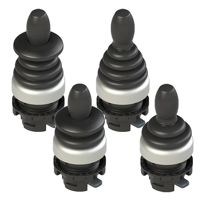 pizzato-eround-joystick-gen__19503.jpg