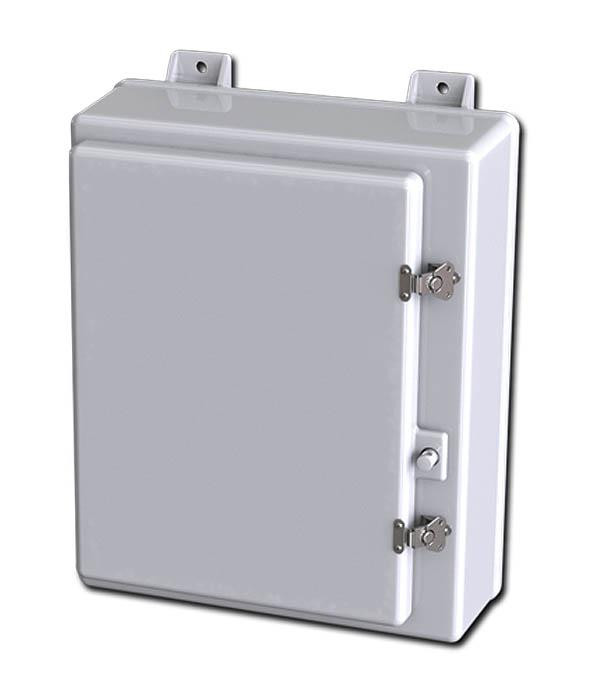 sce-20h1608qfglp__59462.jpg