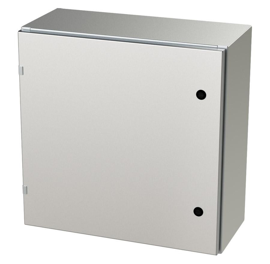 sce-24el2410sslp__51714.jpg