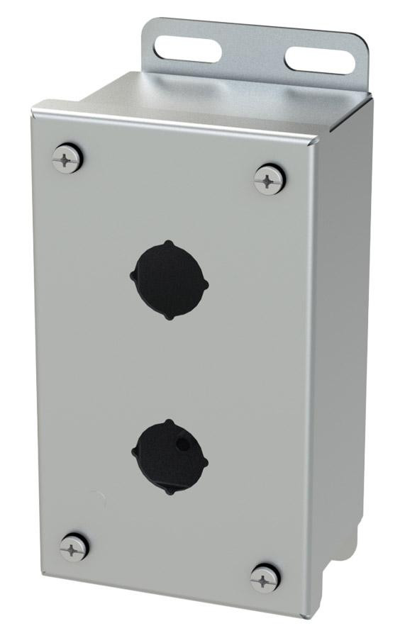 sce-2pbss6i_1__74205.jpg