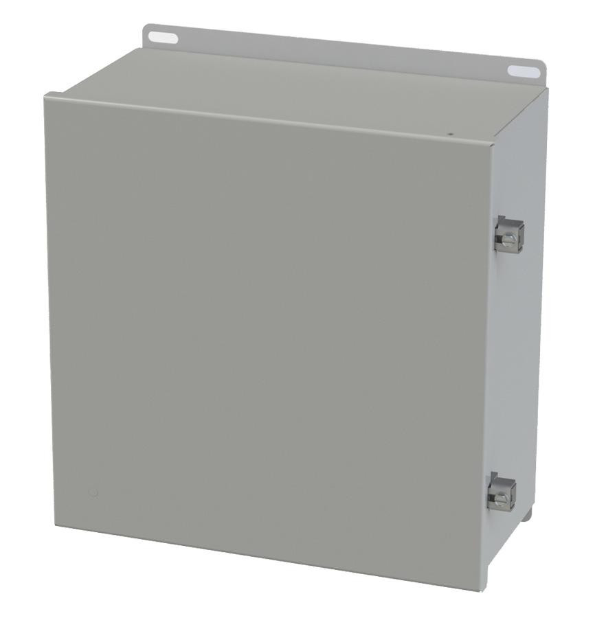 sce-1212chnf__78542.jpg