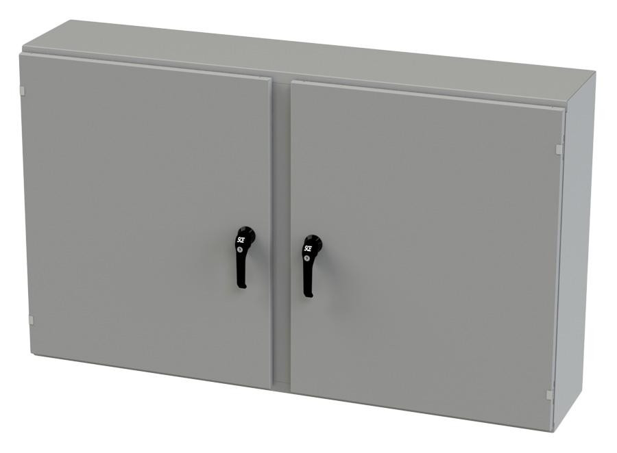 sce-36el6012wflp__93641.jpg