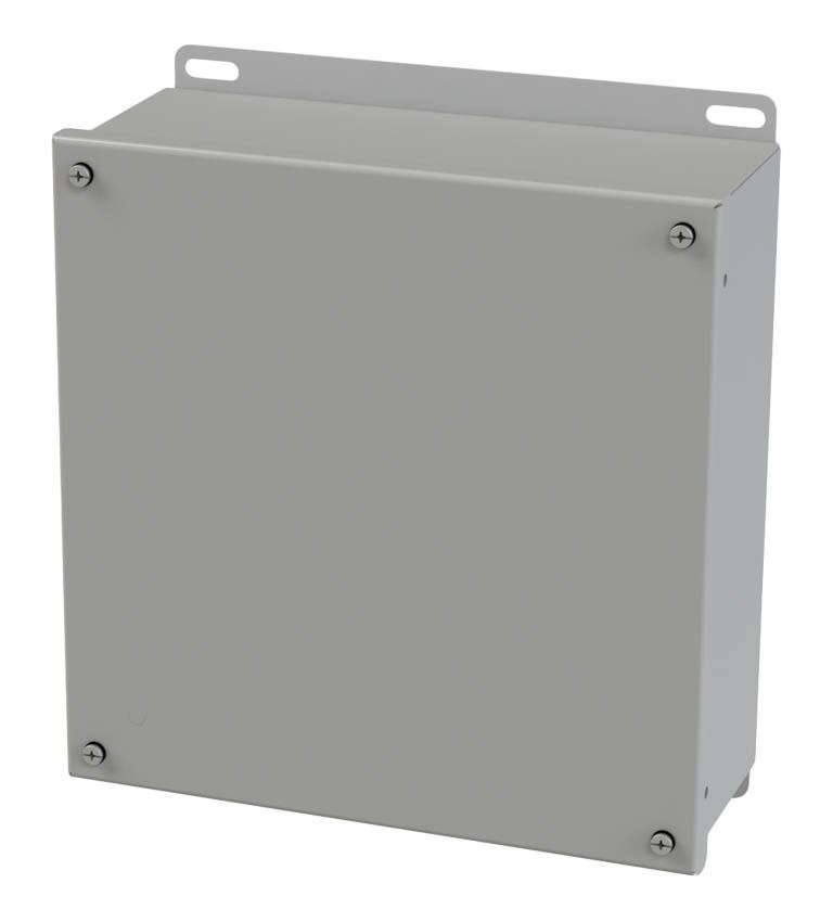 sce-1010sc__12127.jpg