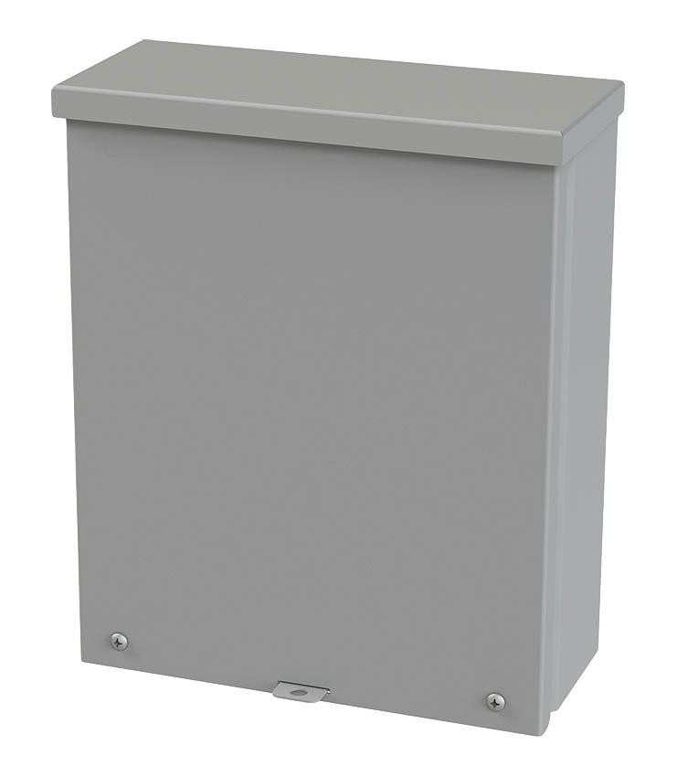 sce-12r104__37166.jpg