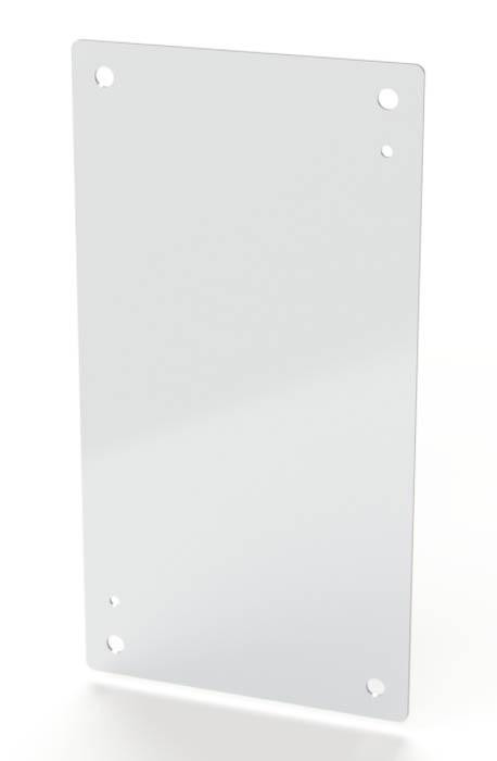 sce-20p12__70605.jpg