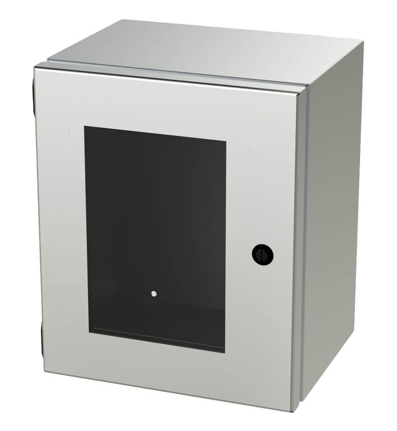sce-12108eljwss__55586.jpg