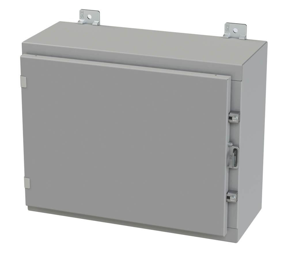 sce-16h2008lp__61385.jpg