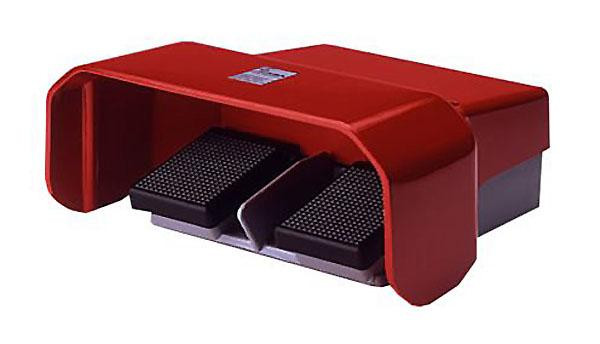 altech_51.264r__96271.jpg