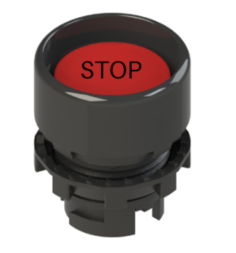 Pizzato_E2_321GB0_Primary.png