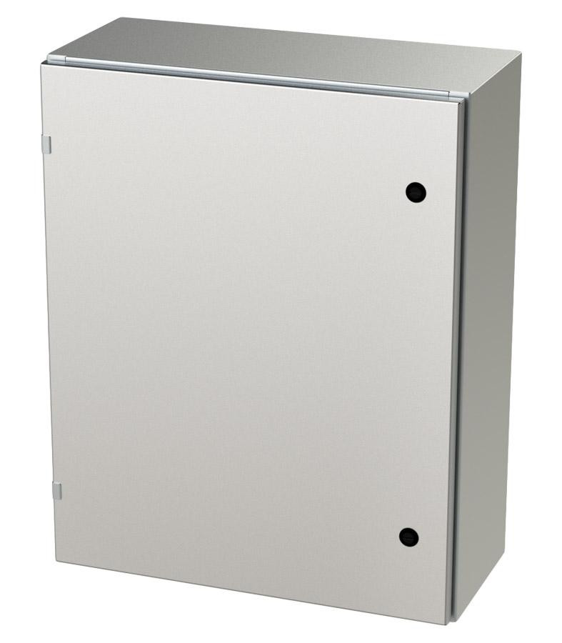 sce-30el2410sslp__54312.jpg