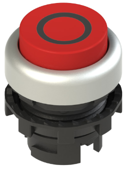 Pizzato_E2 1PL1S329L1_Primary.png