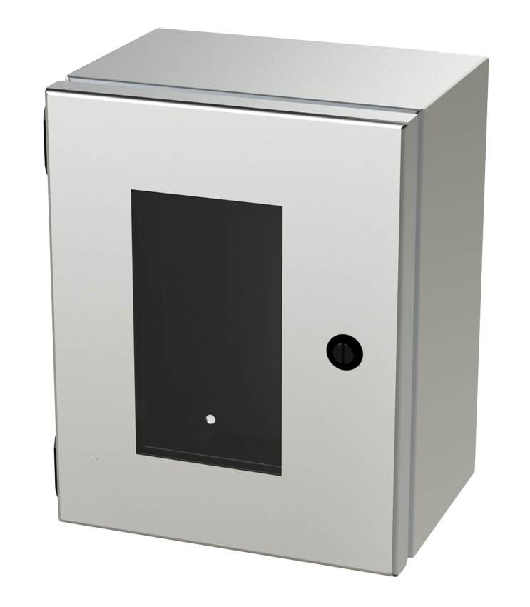 sce-10086eljwss__34717.jpg