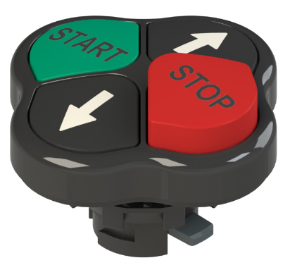 Pizzato_E2 1PQHA1QAAH_Primary.png