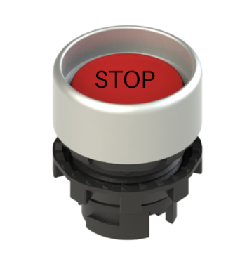 Pizzato_E2_P329GB0_Primary.png