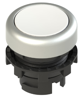 Pizzato_E2 1PL1R2290_Primary.png