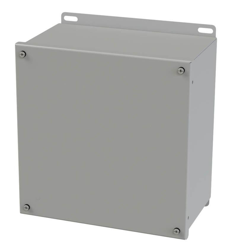 sce-10106sc__83488.jpg