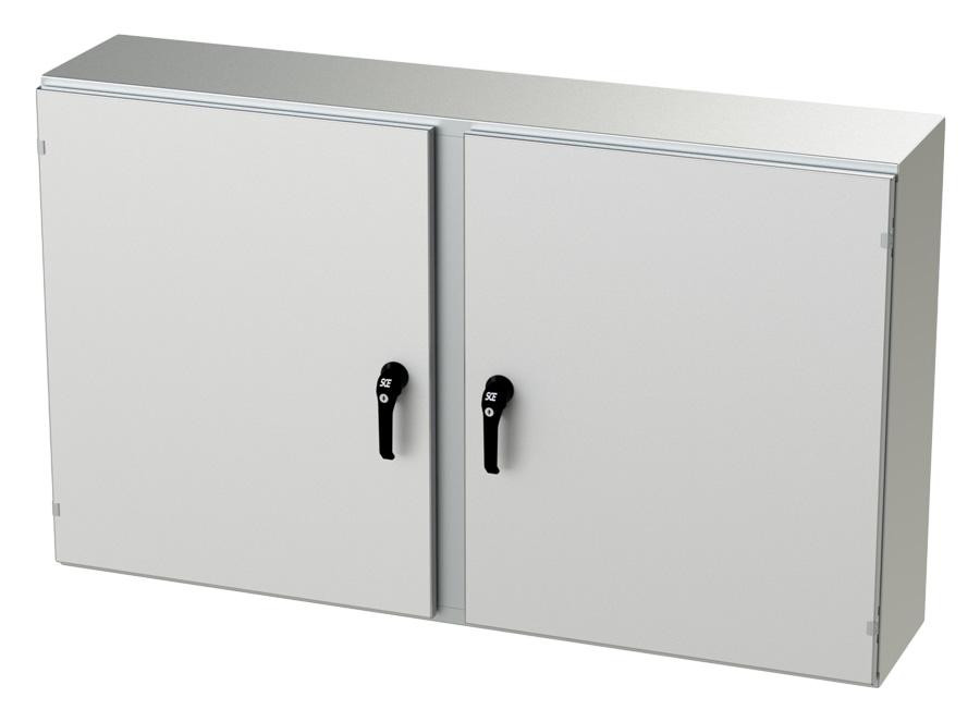 sce-36el6012sswflp__80810.jpg