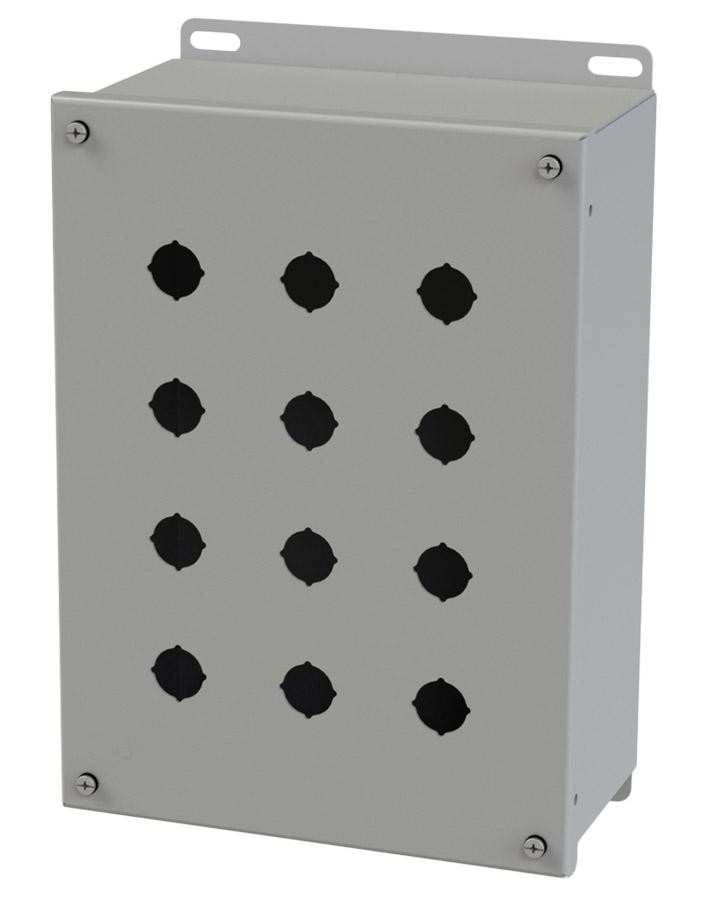 sce-12pbxi__56685.jpg