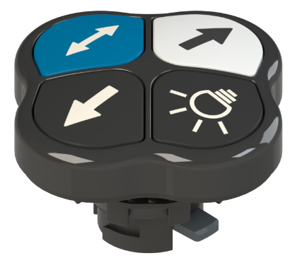 Pizzato_E2 1PQFA1QAAS_Primary.png