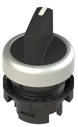 Pizzato_E2 1SE12BCA19AB_Primary.png