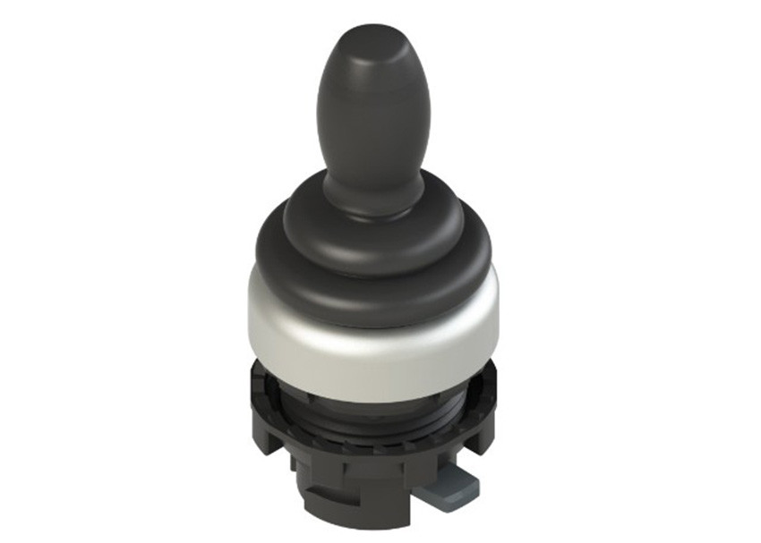 Pizzato_E2 AZ_Primary.jpg