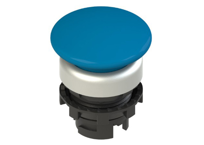 Pizzato_E2 1PL1F6490_Primary.jpg