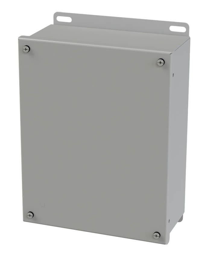 sce-1008sc__56083.jpg
