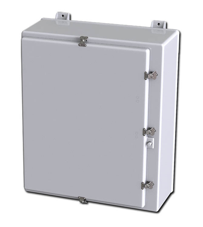 sce-30h2412qfglp__64861.jpg
