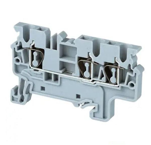 altech_cx2.5-3__60901.jpg