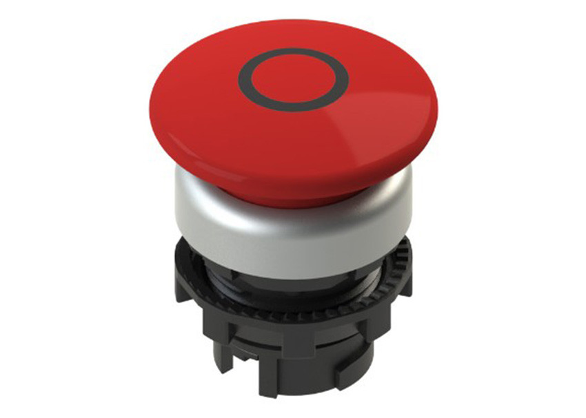 Pizzato_E2 1PL1F349L1_Primary.jpg