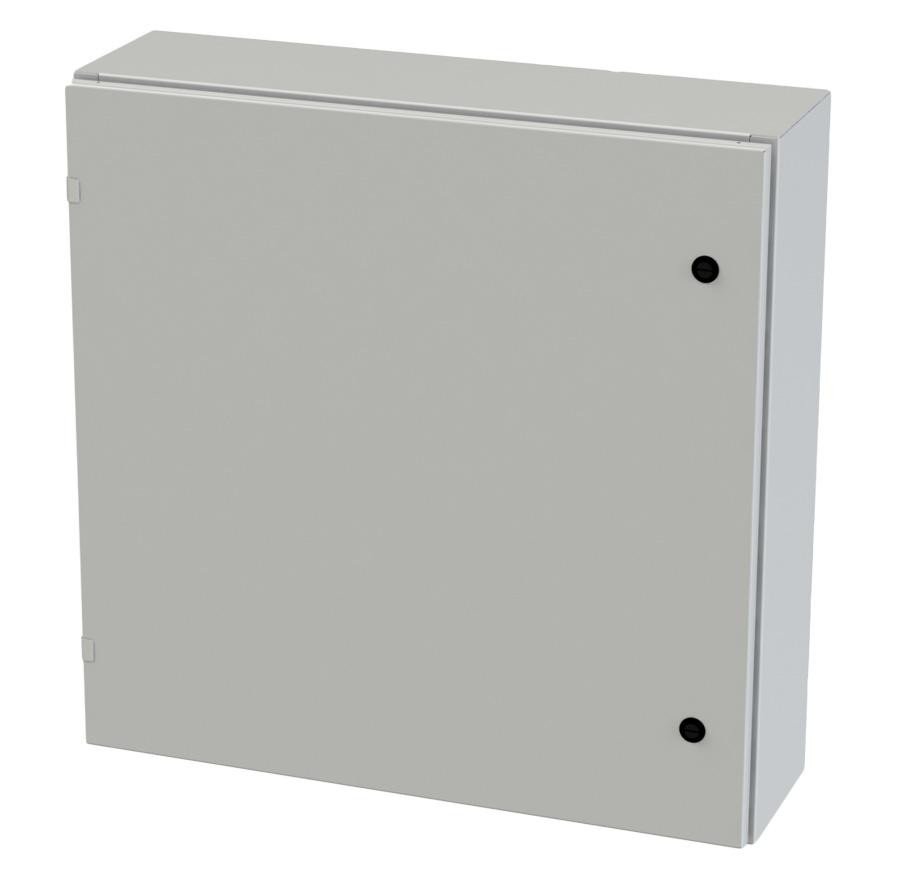 sce-30el3008lplg__23823.jpg