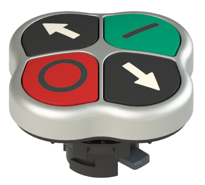 Pizzato_E2 1PQFA9QAAD_Primary.png