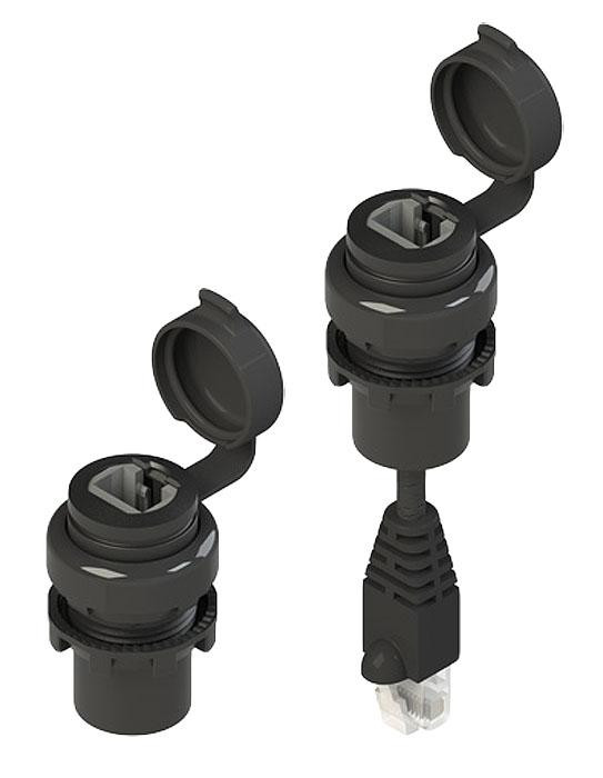 pizzato-rj45-eround-access-gen__33631.jpg