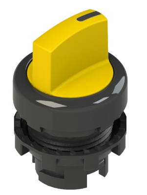 Pizzato_E2 SE13_51_Primary.png