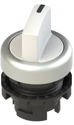 Pizzato_E2 1SE12AVA29AB_Primary.png