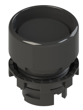 Pizzato_E2 1PU2P1210_Primary.png