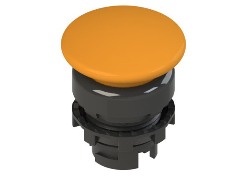 Pizzato_E2 1PL1F8410_Primary.jpg