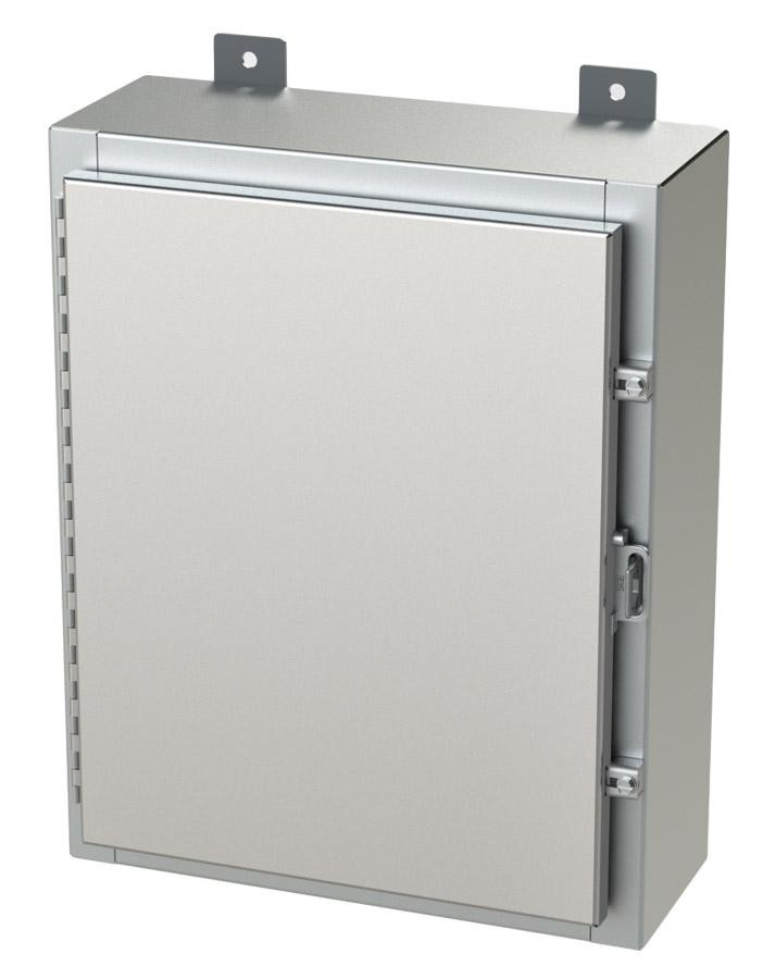 sce-20h1606sslp__96041.jpg