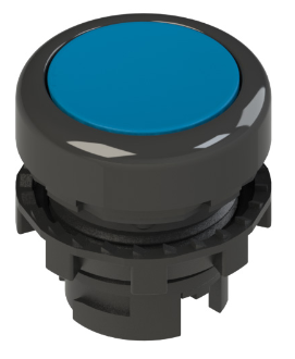 Pizzato_E2 1PL1R6210_Primary.png