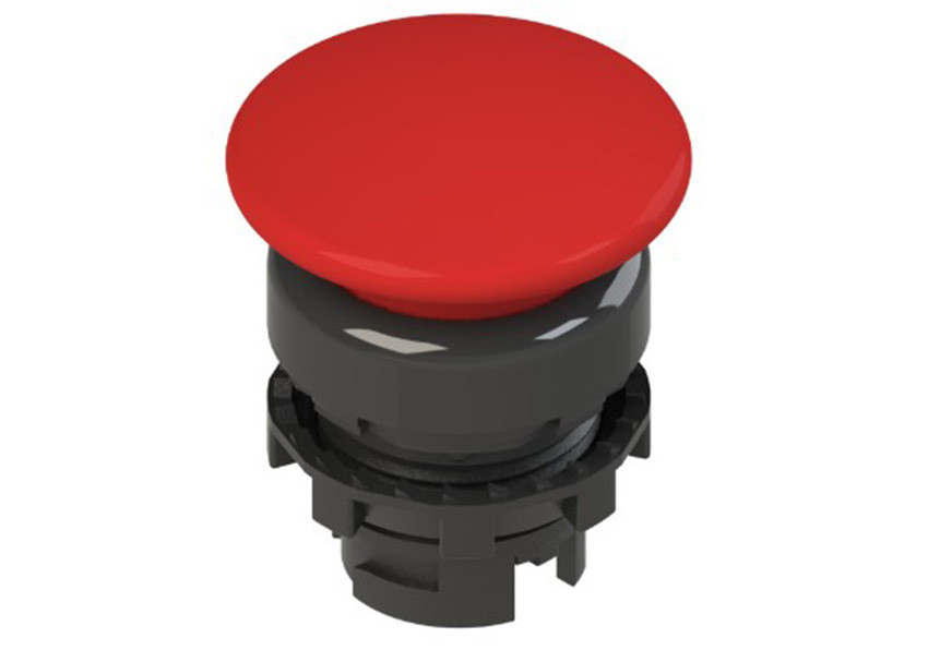 Pizzato_E2 1PL1F3410_Primary.jpg