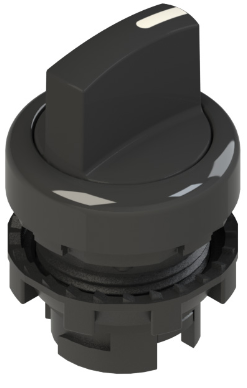 Pizzato_E2 SE13_11_Primary.png