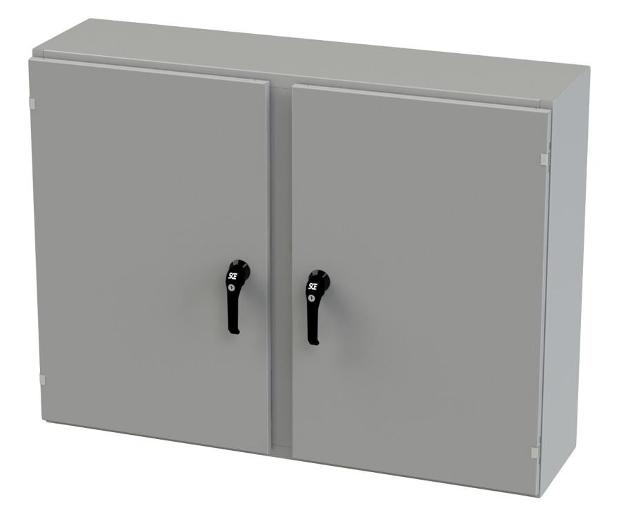 sce-36el4812wflp__78637.jpg