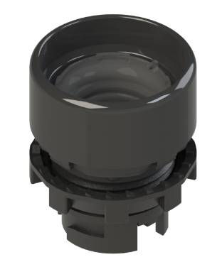 Pizzato_E2 1PL1P0210_Primary.png