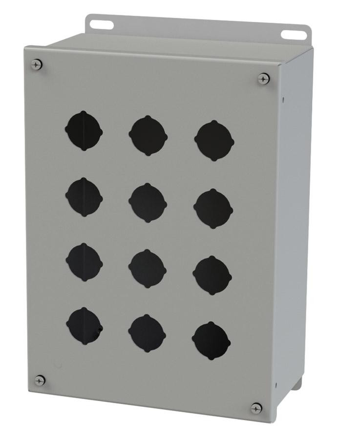 sce-12pbx__59295.jpg