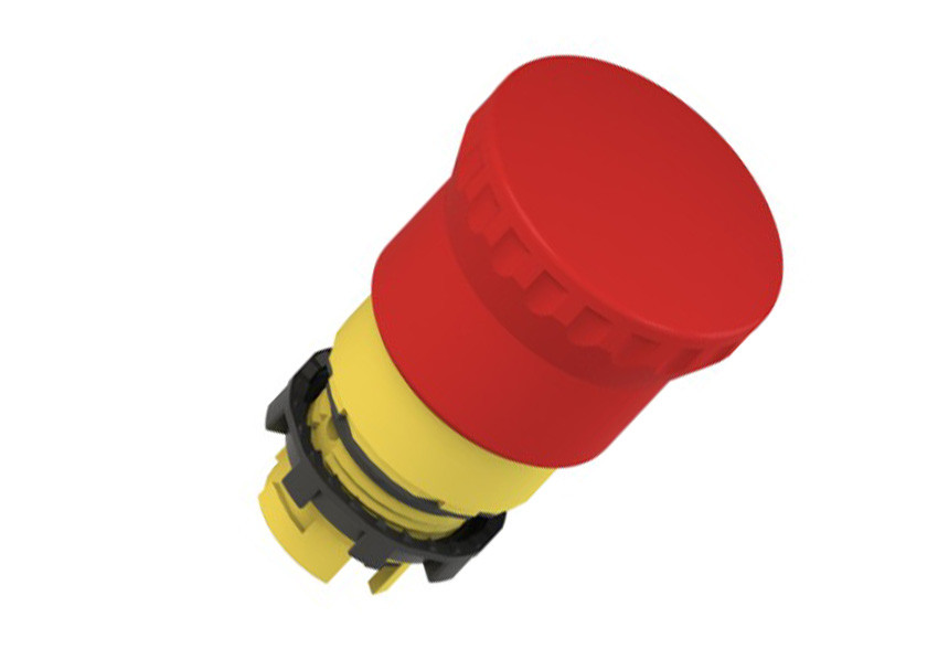 Pizzato_E2 PZ_Primary.jpg