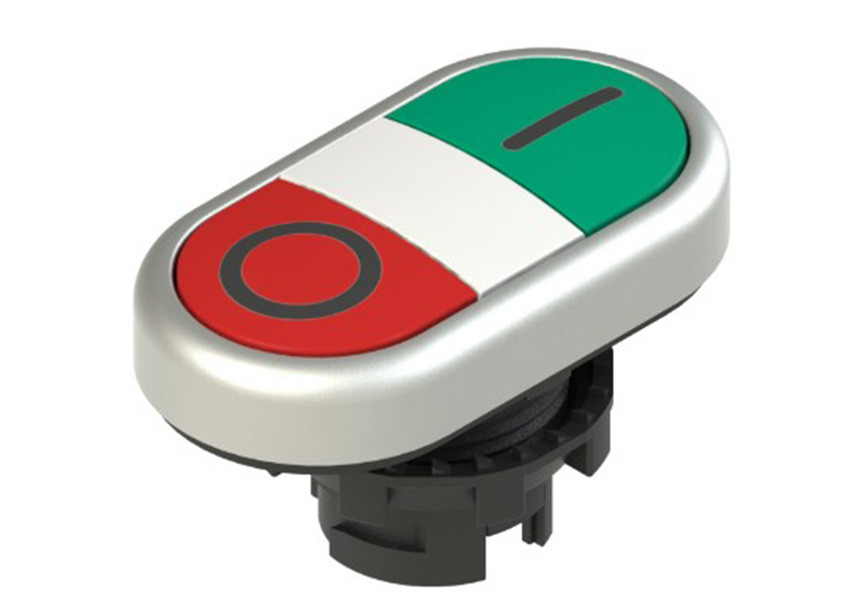 Pizzato_E2 1PDRL9AAAD_Primary.jpg