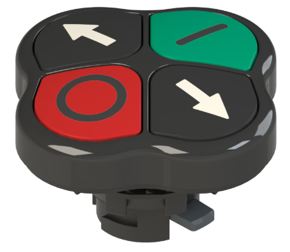 Pizzato_E2 1PQFA1QAAD_Primary.png