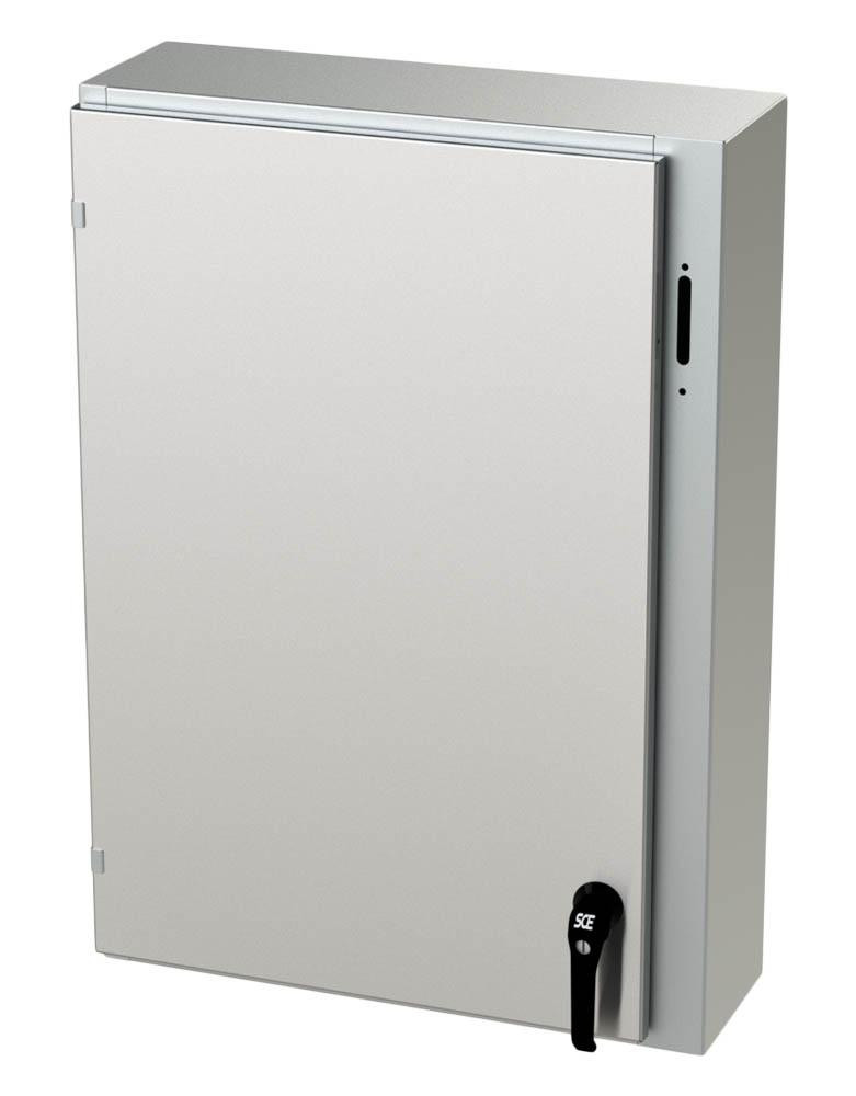 sce-36xel2508ss6lp__78745.jpg